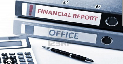 CÁC VIỆC HKD CẦN LÀM TRONG THÁNG 1/2026
