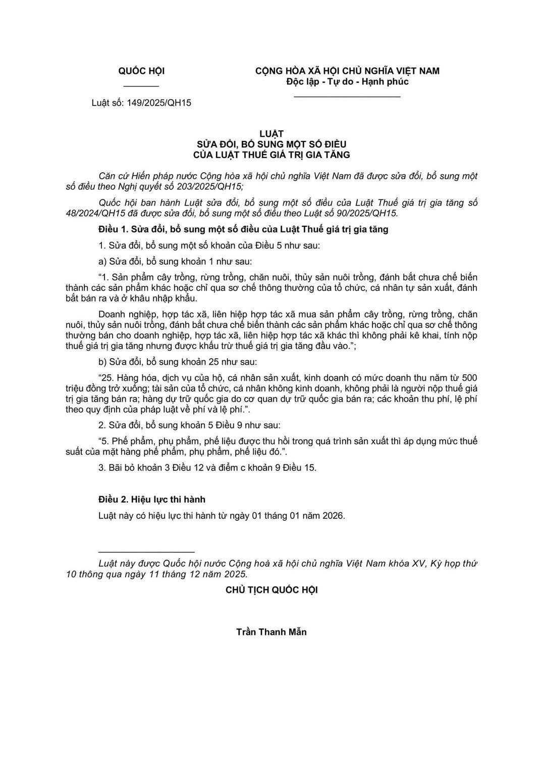 hokinhdoanhduoi500trieu